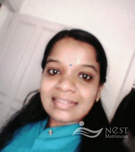Indulekha